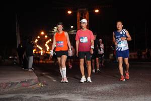 BIB: 
                            <button type="button" onclick="openModal(24009555)" class="btn btn-primary btn-sm float-right btn-popup" data-toggle="modal" data-target=".modal-high-quality">
                        <i class="fas fa-shopping-cart"></i> Add to Cart
                    </button>
                                            <button type="button" onclick="isThisMe(24009555, true)" class="btn btn-success btn-sm float-right btn-popup btn-isme hidden" data-toggle="tooltip" data-placement="bottom" title="นี่คือรูปของคุณใช่ไหม คลิกที่นี่เพื่อเอาเข้าอัลบั้ม">
                        <i class="fas fa-plus"></i> Add to album
                    </button>
                    <button type="button" onclick="isThisMe(24009555, false)" class="btn btn-warning btn-sm float-right btn-popup btn-isnotme hidden">
                        <i class="fas fa-ban"></i> Remove from album
                    </button>